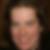 Profilbild von Nadia Styger