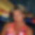 Profilbild von Franziska Kneubuehler