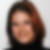 Profilbild von Julia Egli-Boog