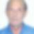 Profilbild von Peter Hinden