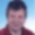 Profilbild von Martin Tiefenbach