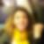 Profilbild von Natalie Loosli