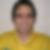 Profilbild von Thomas Gsell