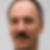 Profilbild von Daniel Graf