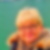 Profilbild von Evelyne Notter