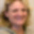 Profilbild von Eveline Gasser
