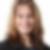 Profilbild von Christina Baumann
