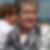 Profilbild von Monika Rusch