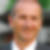 Profilbild von Norbert Senn