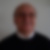 Profilbild von Hans-Rudolf Zollinger