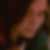 Profilbild von Jasmin Imbach