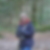 Profilbild von Corinne Bergmann-Stämpfli