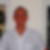 Profilbild von Thomas Kräuchi