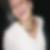 Profilbild von Tanya Squirrell