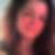 Profilbild von Romina Argano