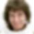 Profilbild von Adelheid Iten