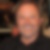 Profilbild von Peter Guler