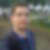 Profilbild von Marc Zürcher