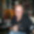Profilbild von Thomas Matzinger