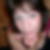 Profilbild von Geraldine Koch