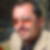 Profilbild von Roland Kobelt
