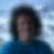 Profilbild von Regina Oester