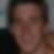 Profilbild von Thomas Gfeller