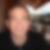 Profilbild von David Berger