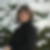 Profilbild von Renate Müller