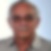 Profilbild von Christian Grob