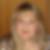 Profilbild von Esther Lipp