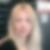 Profilbild von BARBARA ZIMMERMANN