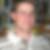 Profilbild von Martin Rust