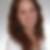 Profilbild von Patricia Lippuner