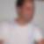 Profilbild von Pascal Zehnder
