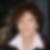 Profilbild von Gabriella Wenger