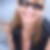 Profilbild von Marina Manea