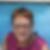 Profilbild von Ruth Helbling