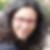 Profilbild von Caroline Hug
