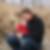 Profilbild von Astrid Fuster Aebi