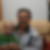 Profilbild von Silvester Disch