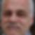 Profilbild von Siegfried Ulrich