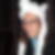 Profilbild von Koch Marianne