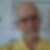 Profilbild von Roland Stucki