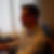 Profilbild von Olivier Santoux