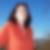 Profilbild von Ruth Pulido