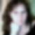 Profilbild von conny auer