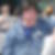 Profilbild von Bastian Otto