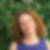 Profilbild von Elisabeth Martin
