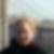 Profilbild von Stefan Keller